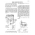 Case 580F - instrukcje napraw - schematy - DTR - Case 580 F